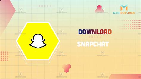 snapchat plus mod apk premium unlocked|Snapchat MOD APK 2024 [Premium 